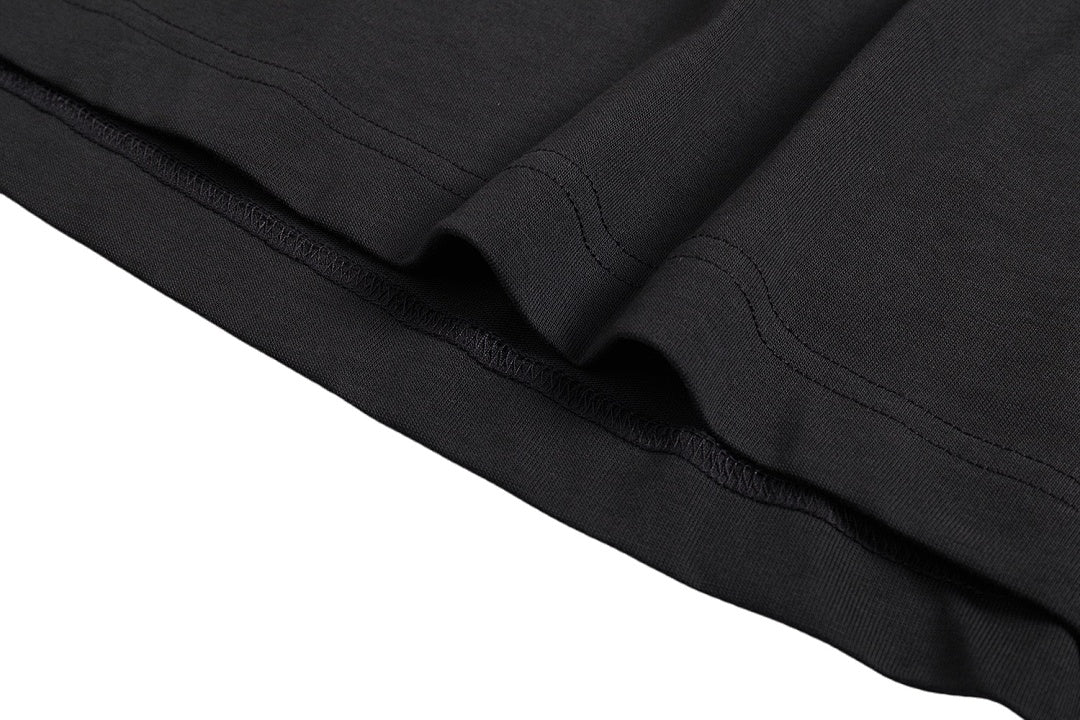 CAMISETA DIØR - 4