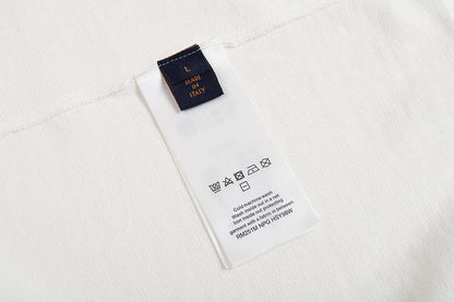 PANTALONES CORTOS LV - 4