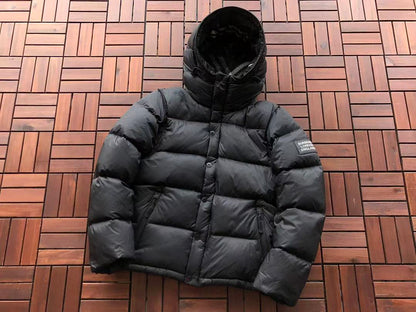 B🔥RB🔥RRY DOWN JACKET