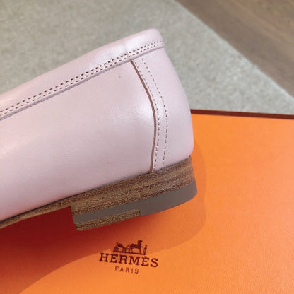 Hermès