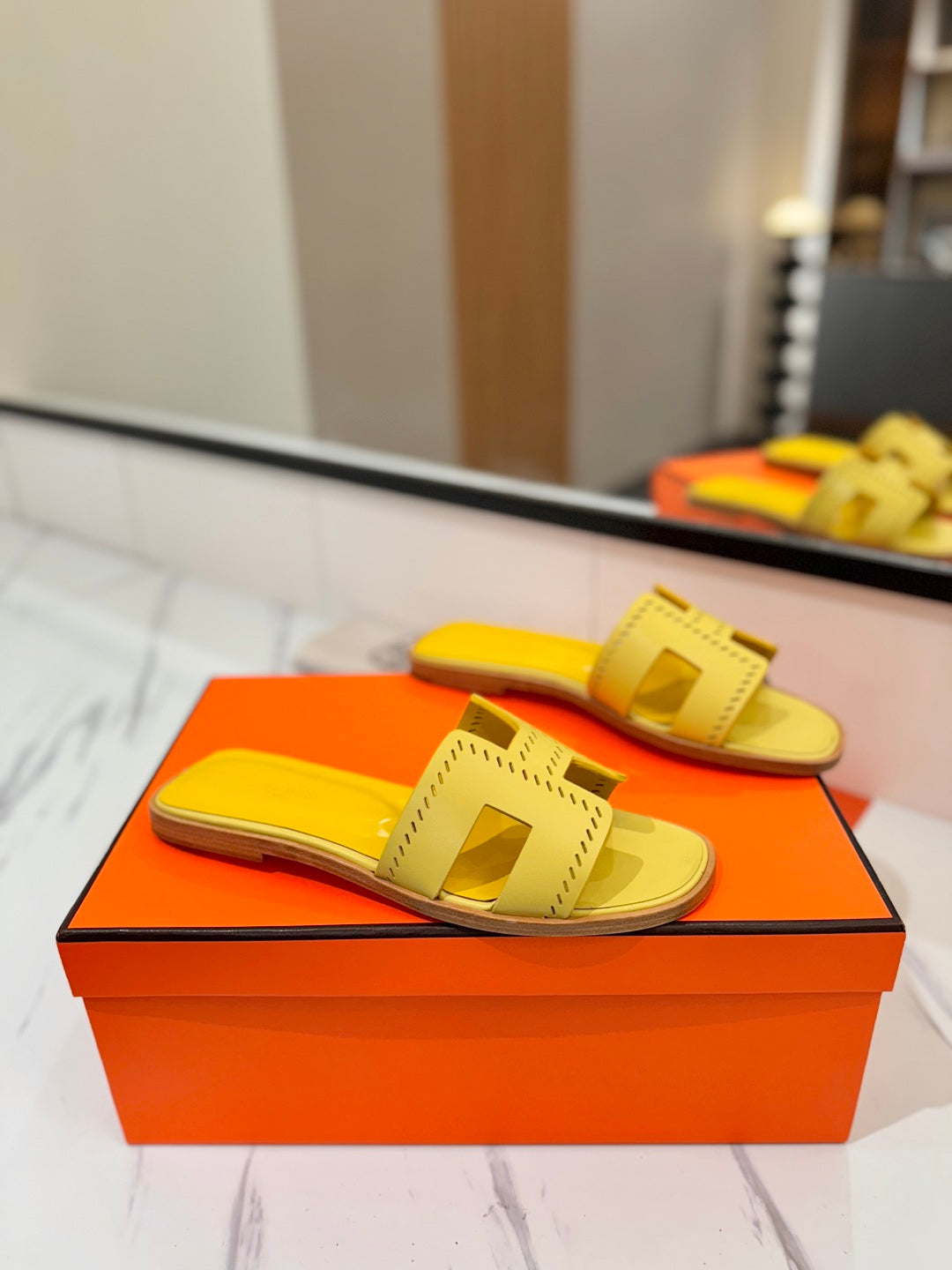 Hermès