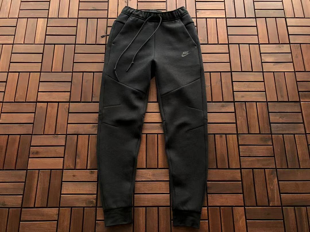 TF 2025 HV0949-010 zip-up coat HV0959-010 pants