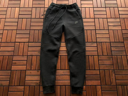 TF 2025 HV0949-010 zip-up coat HV0959-010 pants