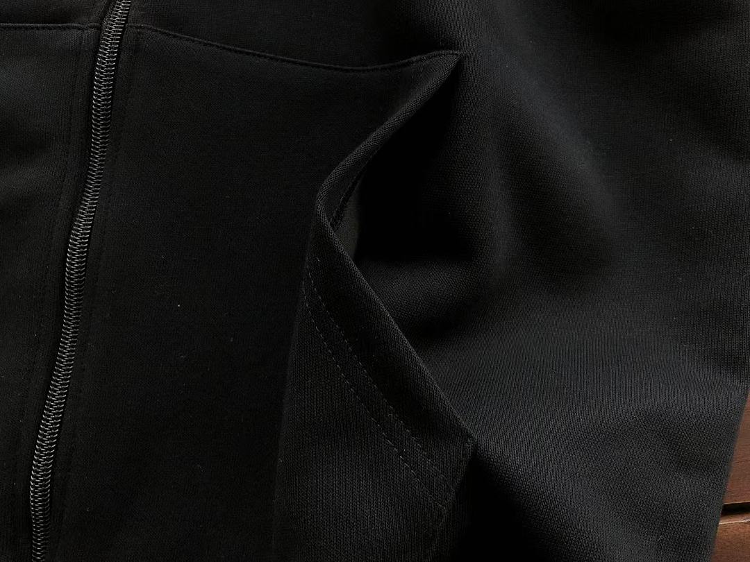 RA🔥PH🔥AU🔥EN HOODIE