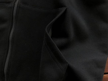 RA🔥PH🔥AU🔥EN HOODIE