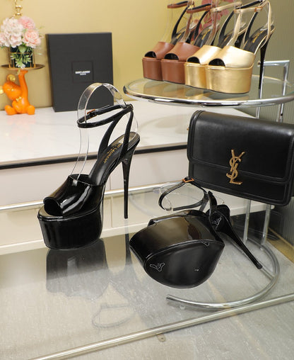 Saint Laurent