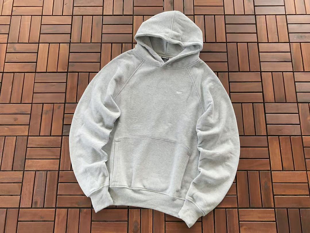 TOP ¥~ 139 PANTS ¥~ 135 6PM HOODIE TROUSERS FLEECE