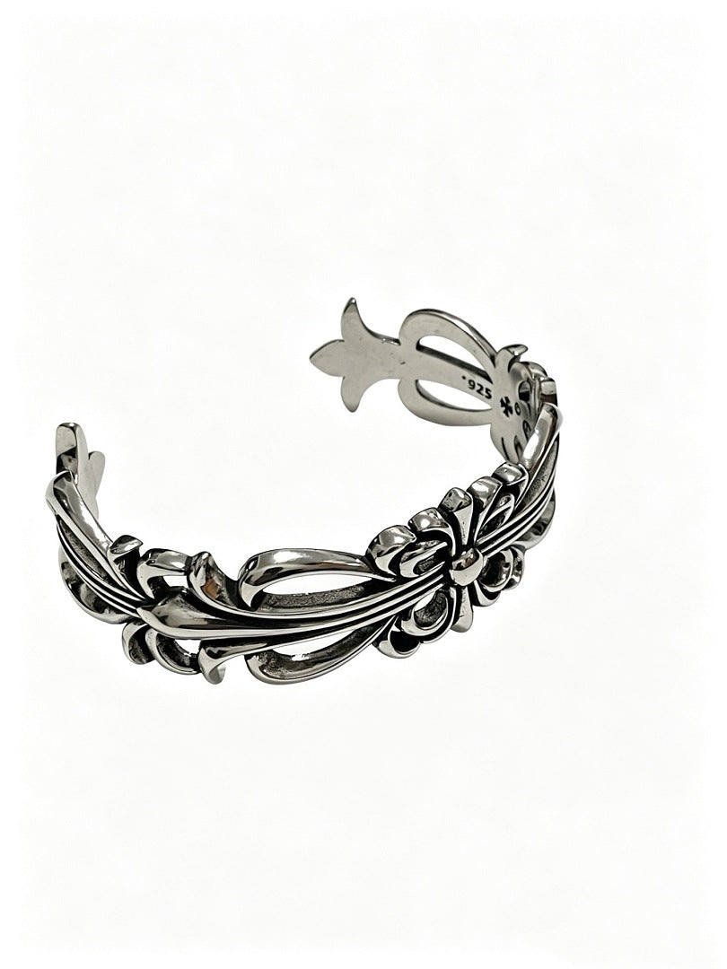 CH🔥OM🔥 HE🔥RTS JEWELRY