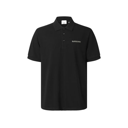 CAMISETA BURBERR¥ - 247