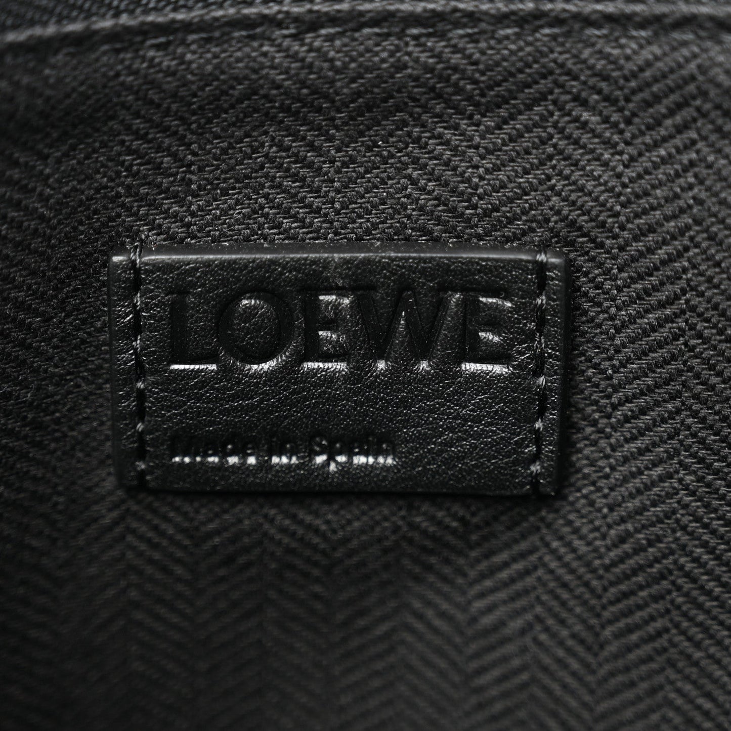 Loewe