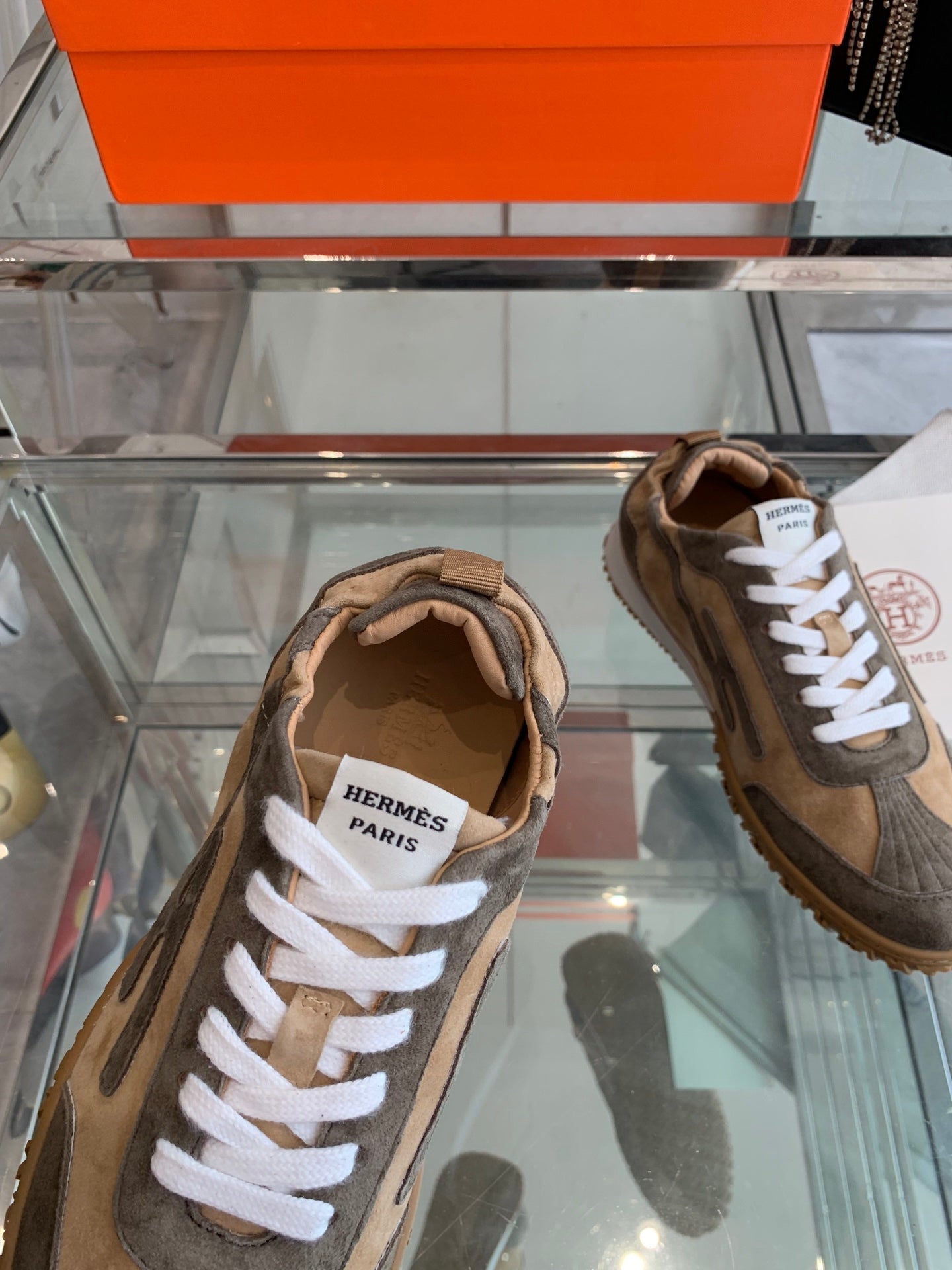 Hermès