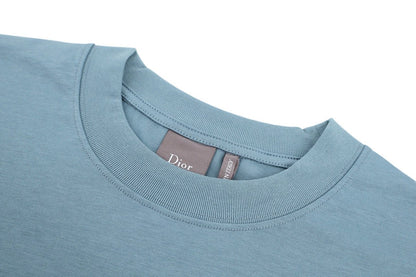 CAMISETA DIØR - 612