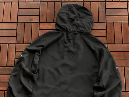 N🔥K🔥 JACKET