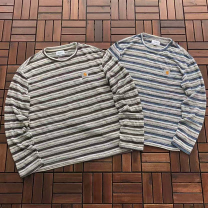 C🔥RH🔥RTT LONG-SLEEVE