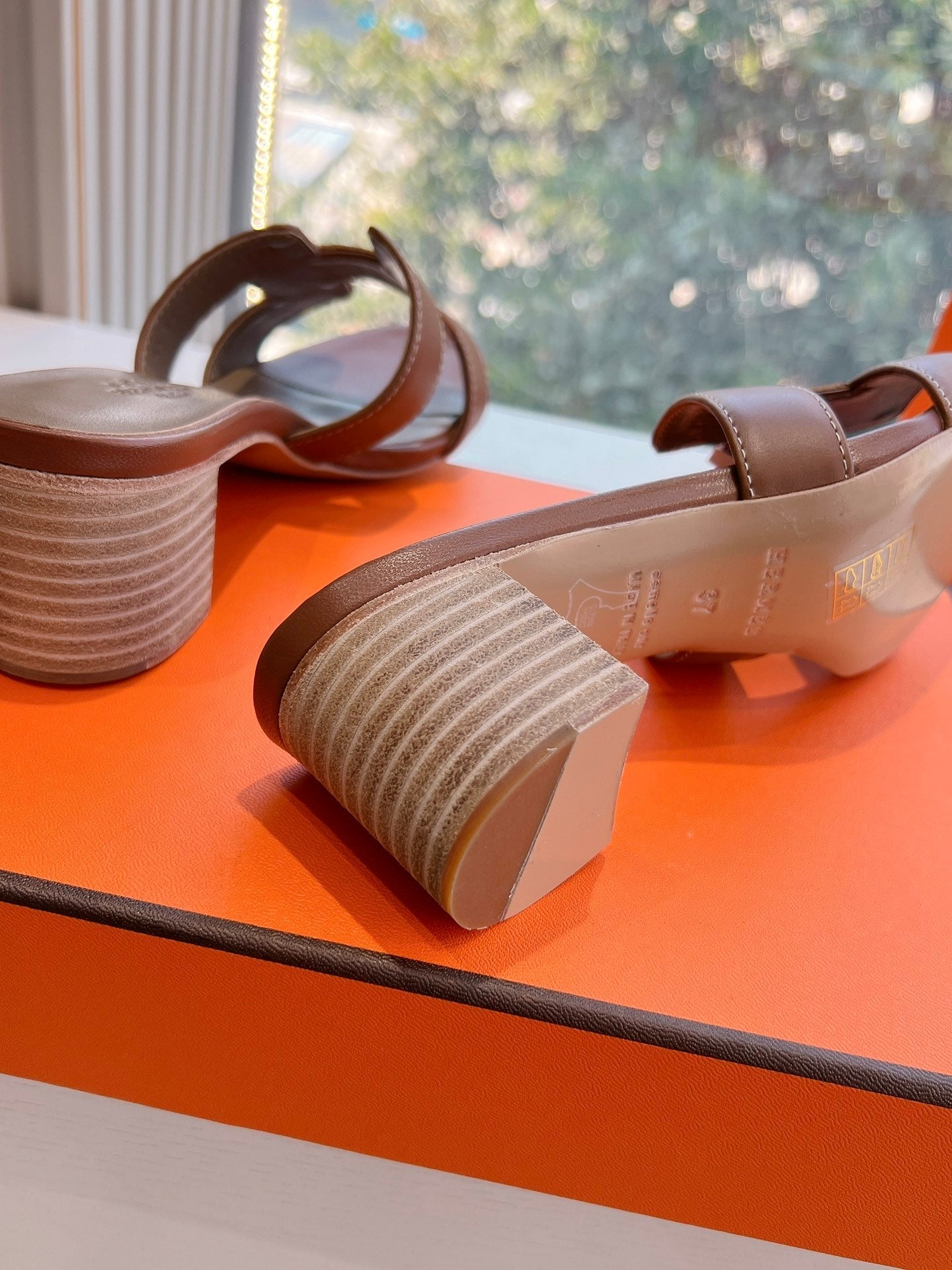 Hermès