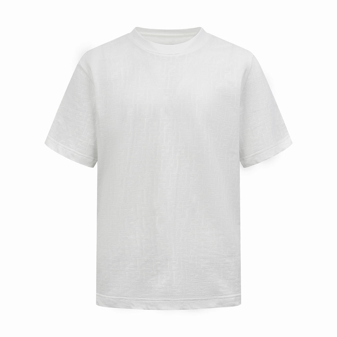CAMISETA FEND! - 221