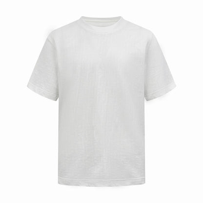 CAMISETA FEND! - 221