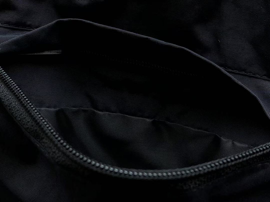TOP￥~179 PANTS￥~139 N🔥K🔥JACKET TROUSERS FLEECE
