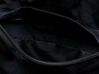 TOP￥~179 PANTS￥~139 N🔥K🔥JACKET TROUSERS FLEECE