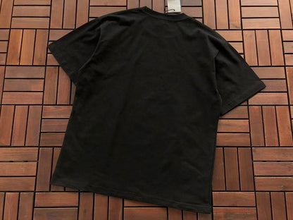 R🔥U🔥E T-SHIRT