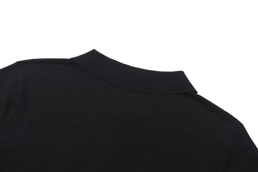 CAMISETA CELIN£ - 410