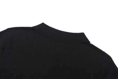 CAMISETA CELIN£ - 410