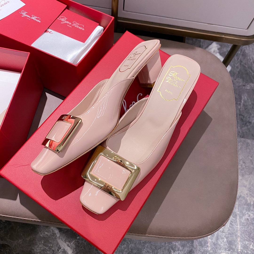 Roger Vivier