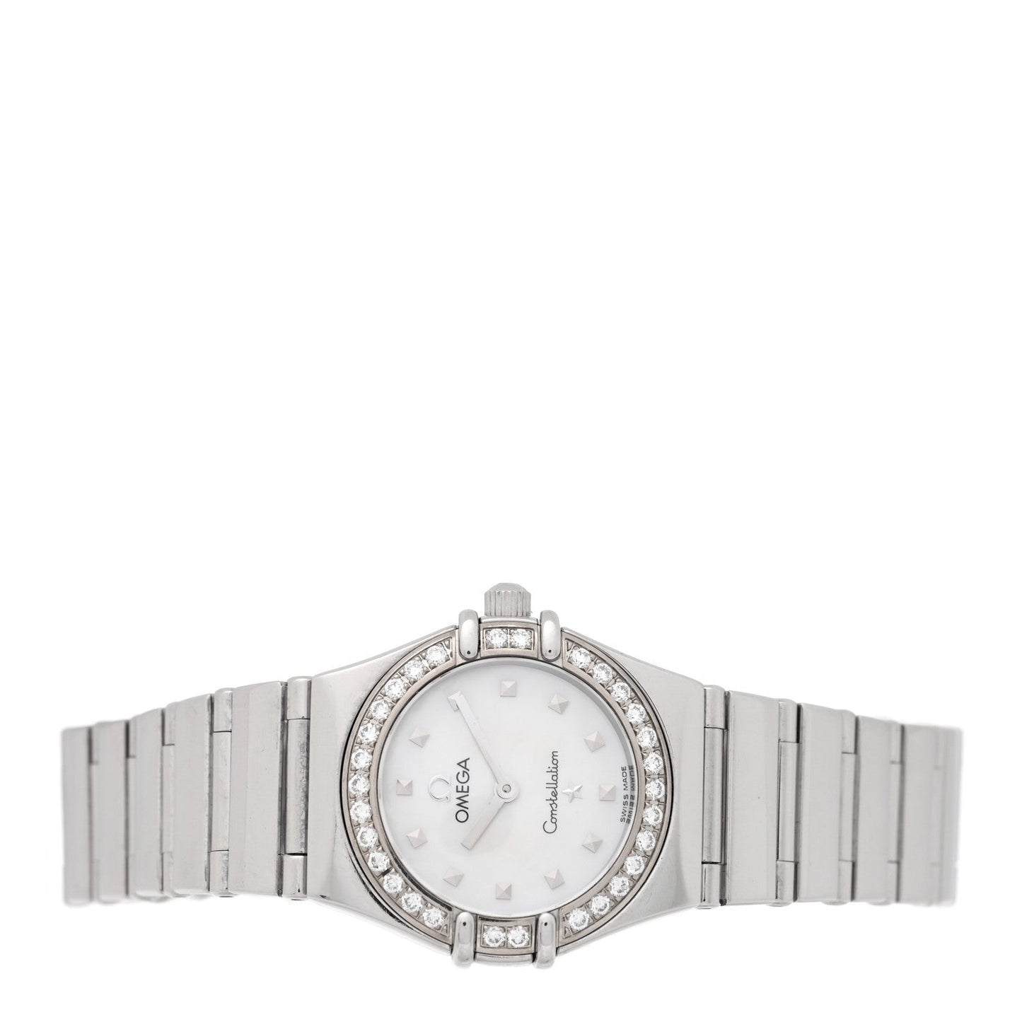 Omega