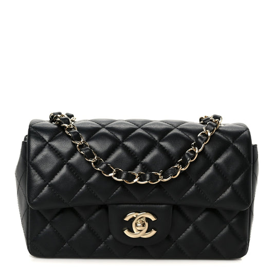 CHAN£L Bag