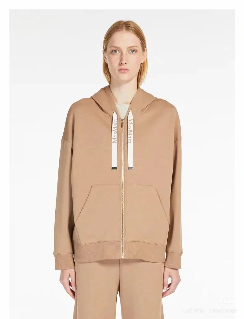 Max Mara