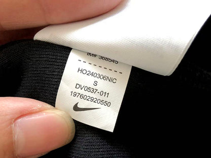 TF 2020 DV0537-011zip-up coat DV0538-010pants