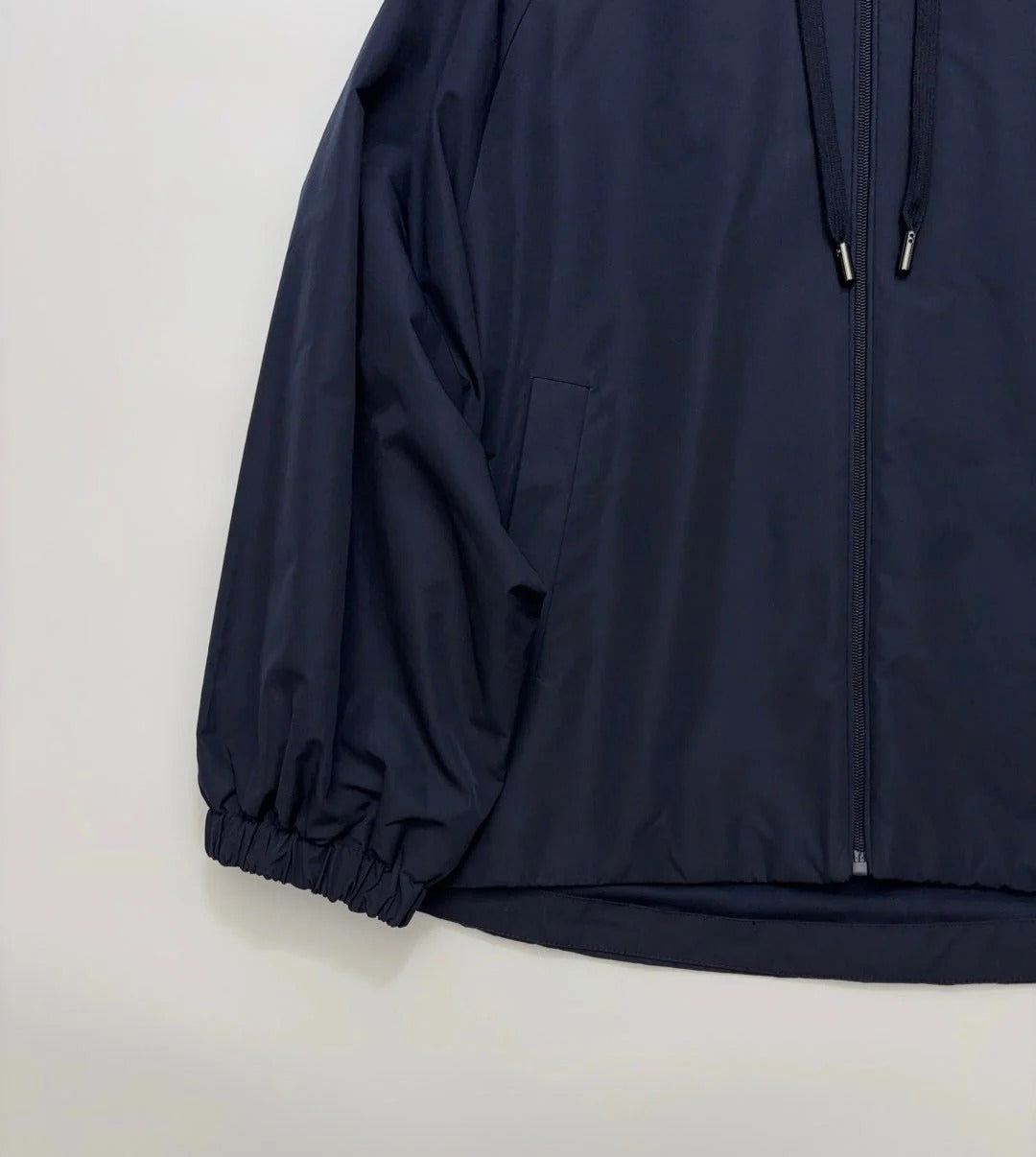 Max Mara