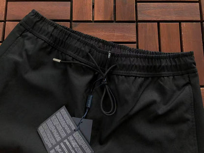 P🔥A🔥A TROUSERS