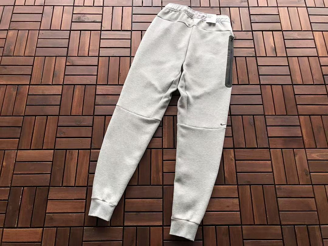 TF 2025 HV0949-063 zip-up coat HV0959-063 pants