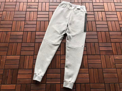 TF 2025 HV0949-063 zip-up coat HV0959-063 pants