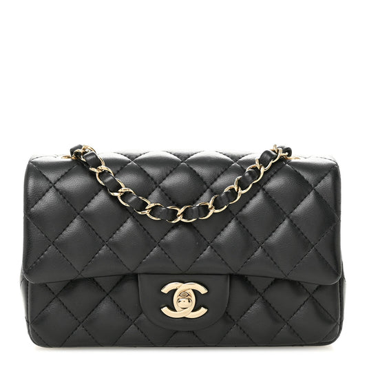 CHAN£L Bag
