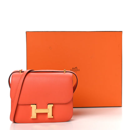 Hermès