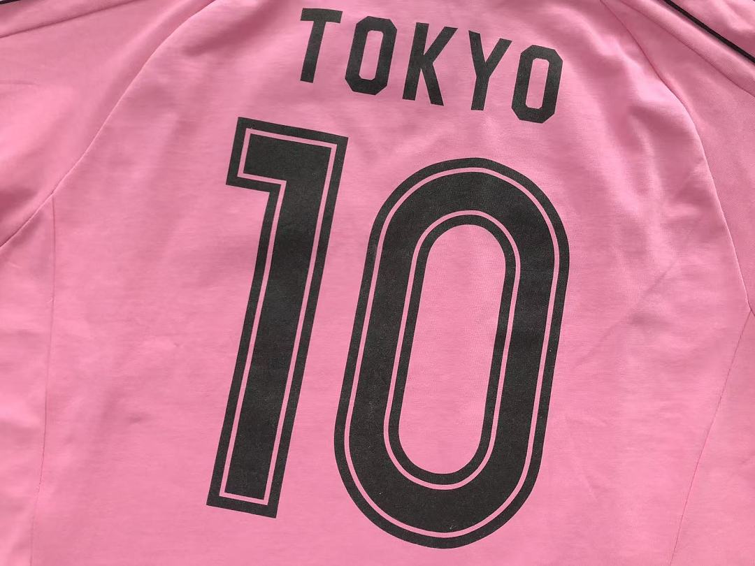 B🔥L🔥🔥🔥IA🔥A LONG-SLEEVE