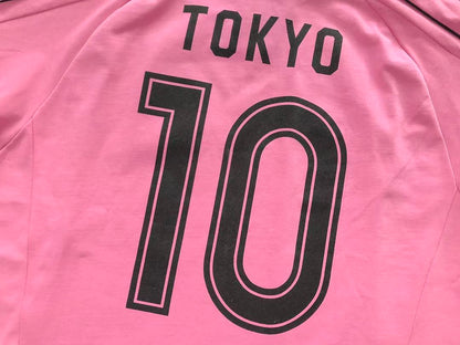 B🔥L🔥🔥🔥IA🔥A LONG-SLEEVE