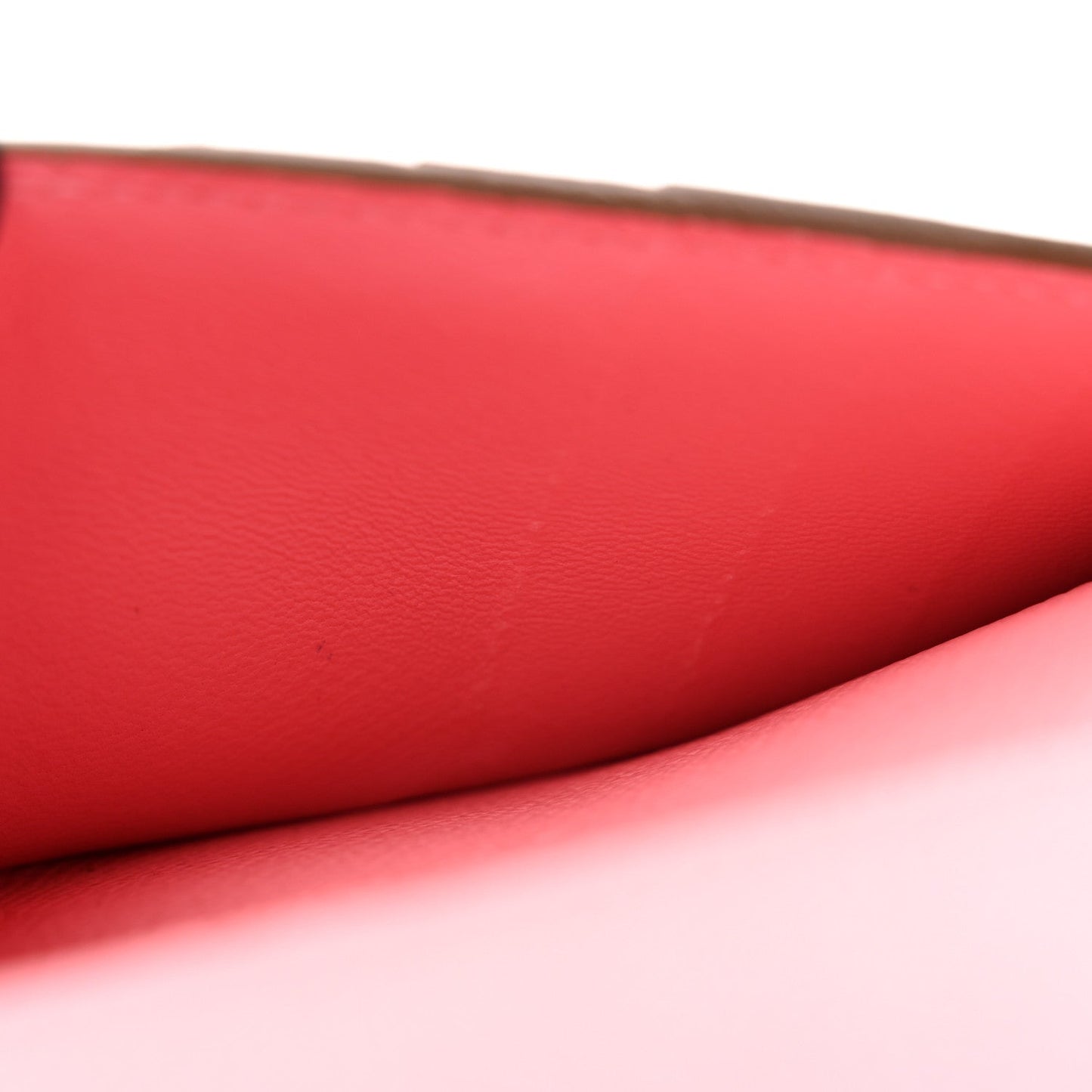 Epsom Medium Kelly Wallet Rose Confetti