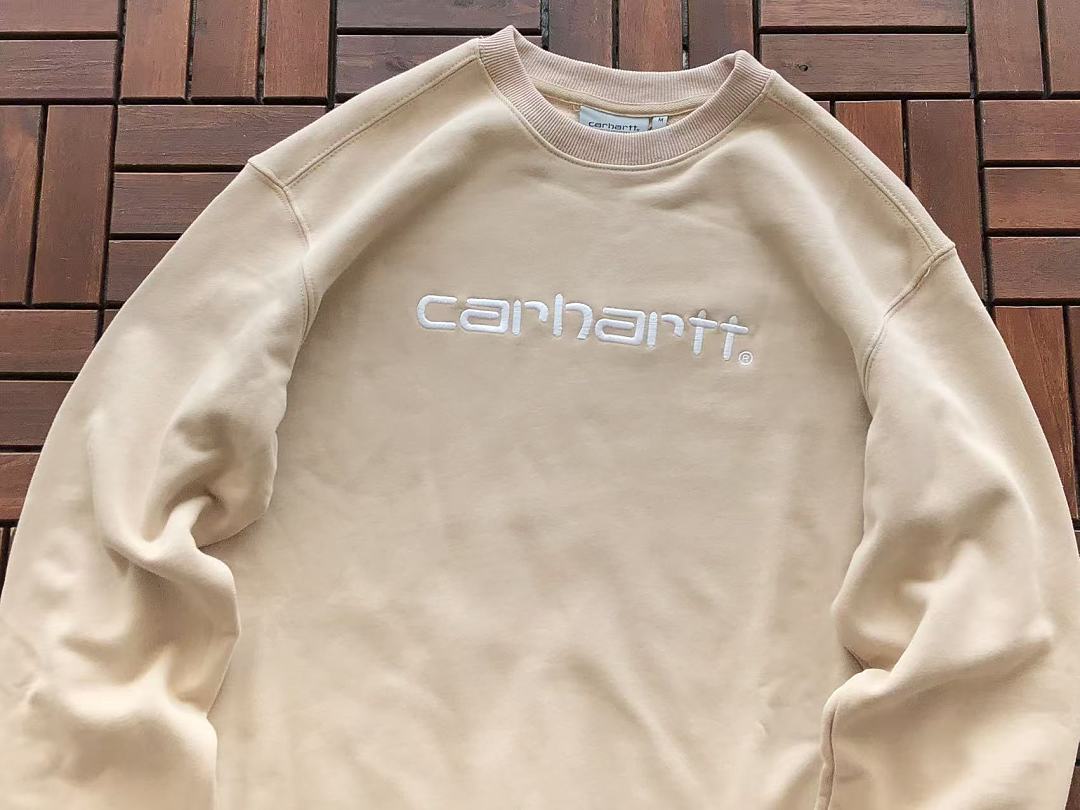 C🔥RH🔥RTT SWEATER