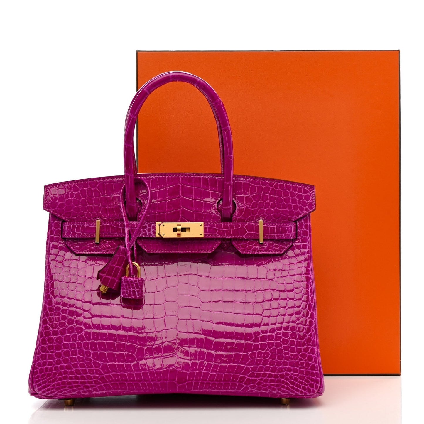 Hermès