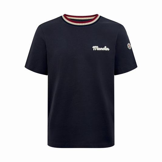 CAMISETA MONCL£R