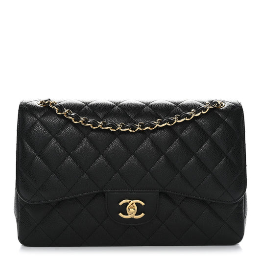 CHAN£L Bag