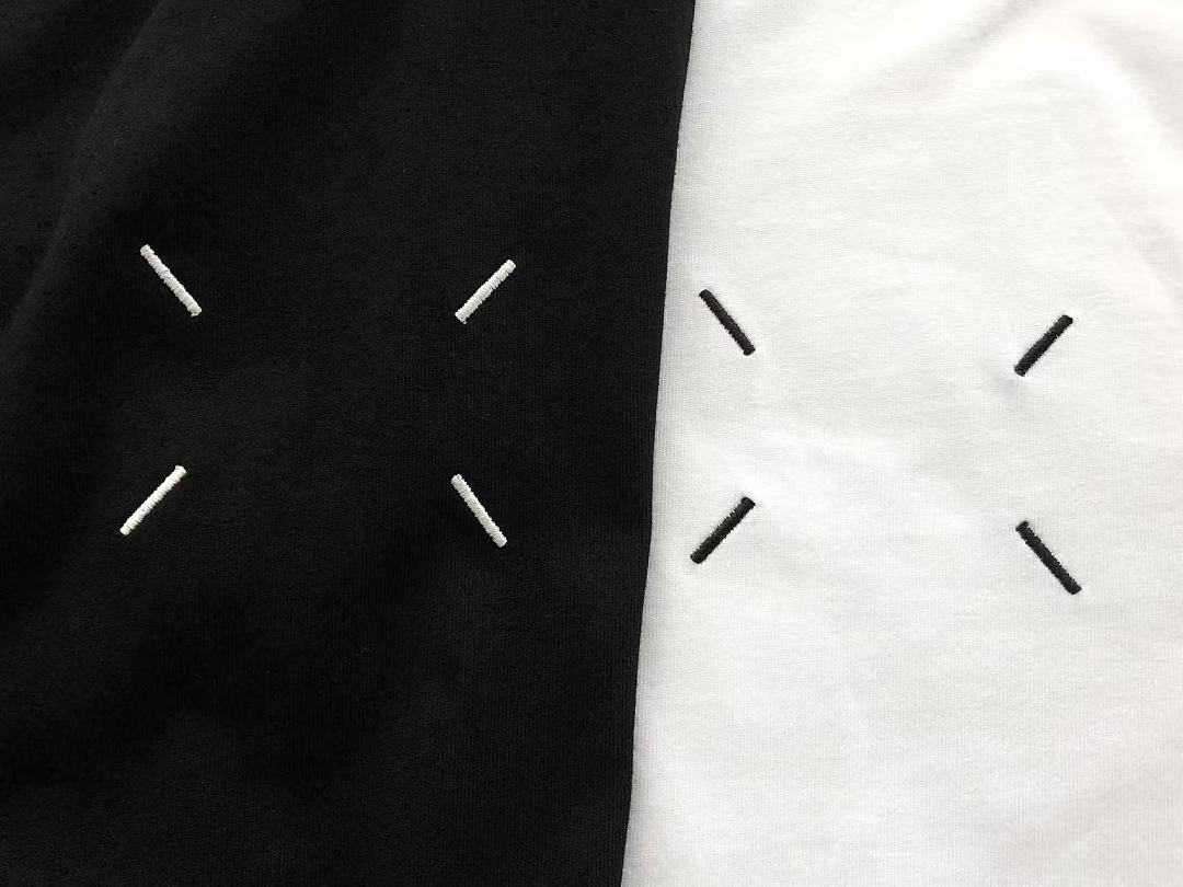 M🔥IS🔥N M🔥R🔥IE🔥A T-SHIRT