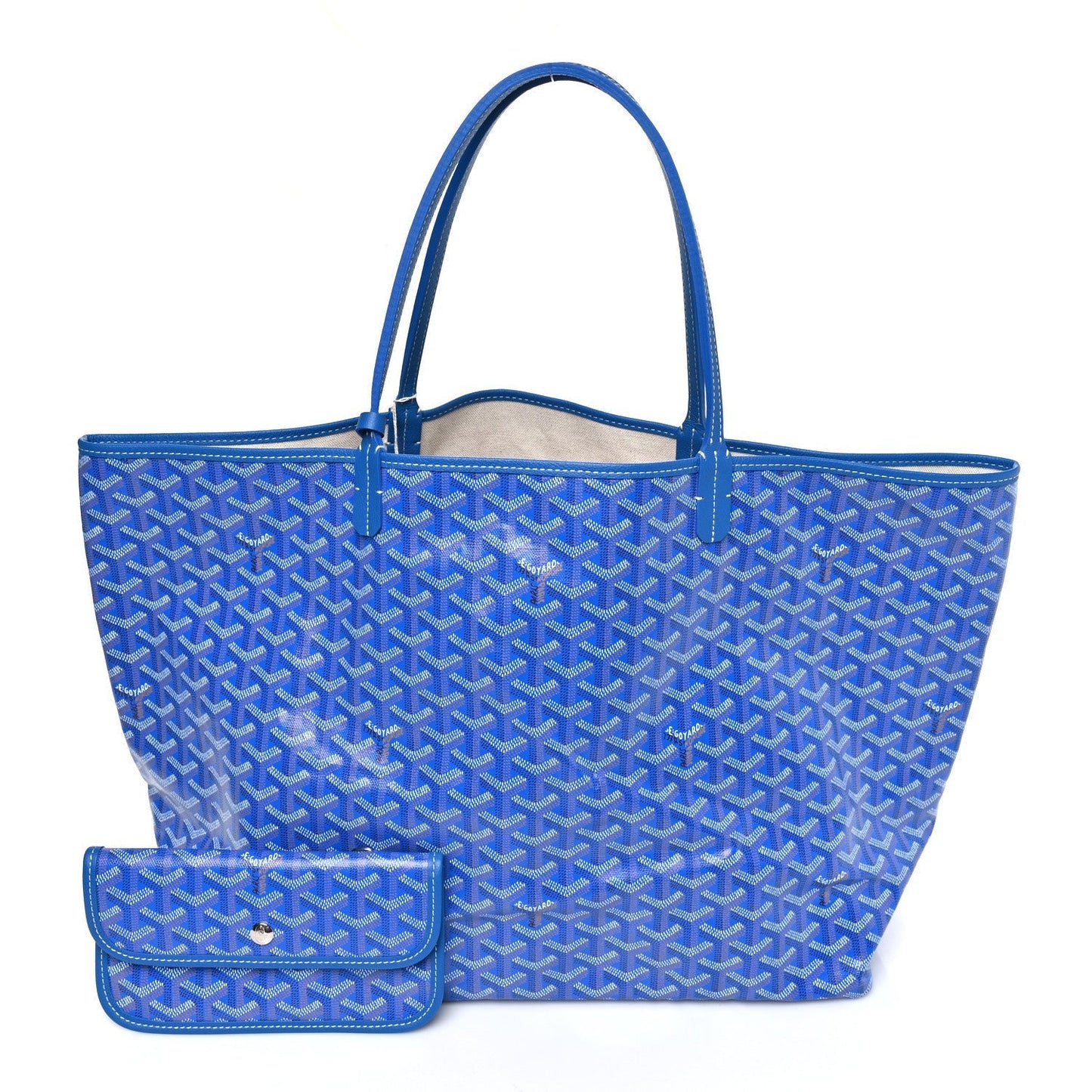 Goyard