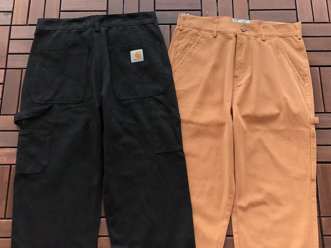 C🔥RH🔥RTT TROUSERS