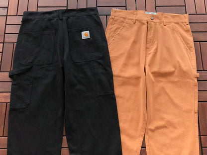 C🔥RH🔥RTT TROUSERS