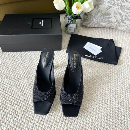 Saint Laurent