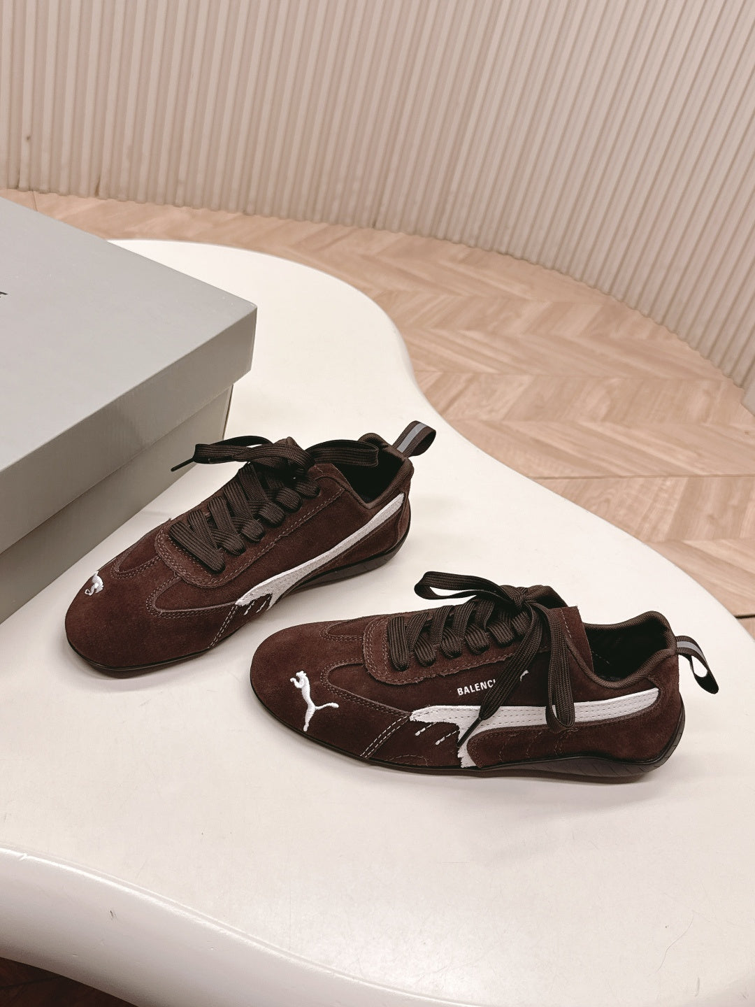 Balenciaga